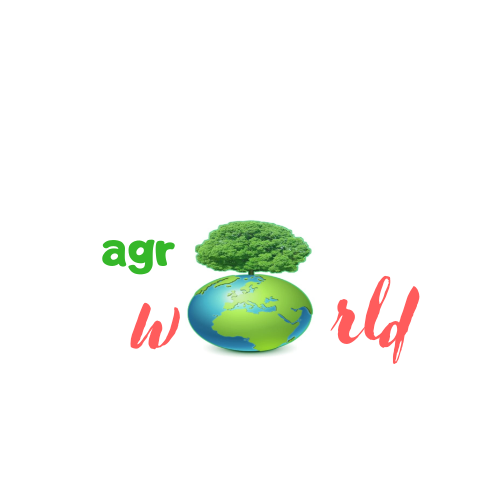Agroworld